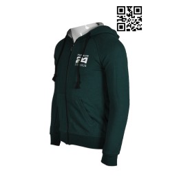 Z270 supply men' s sweater jacket coats tailor made logos patterns coat hat assorted color design sweater supplier company zip up parka Z270 supply men' s sweater jacket coats tailor made logos patterns coat hat assorted color design sweater supplier company zip up parka